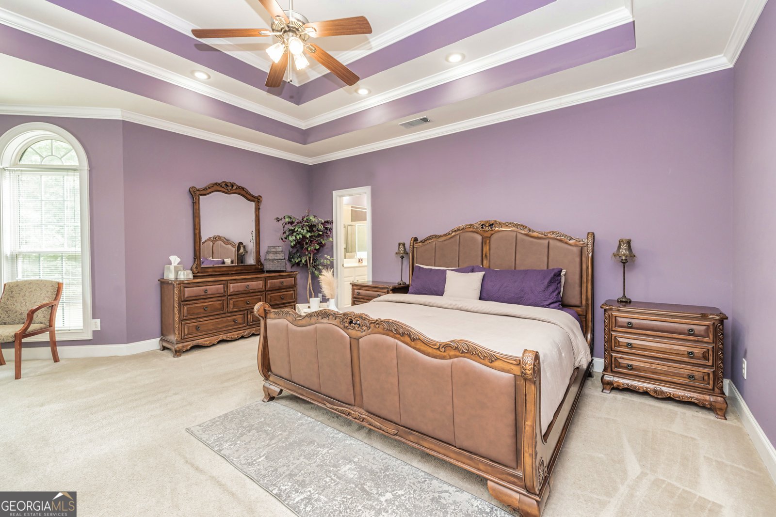 208 Pauline Place Stockbridge - 26
