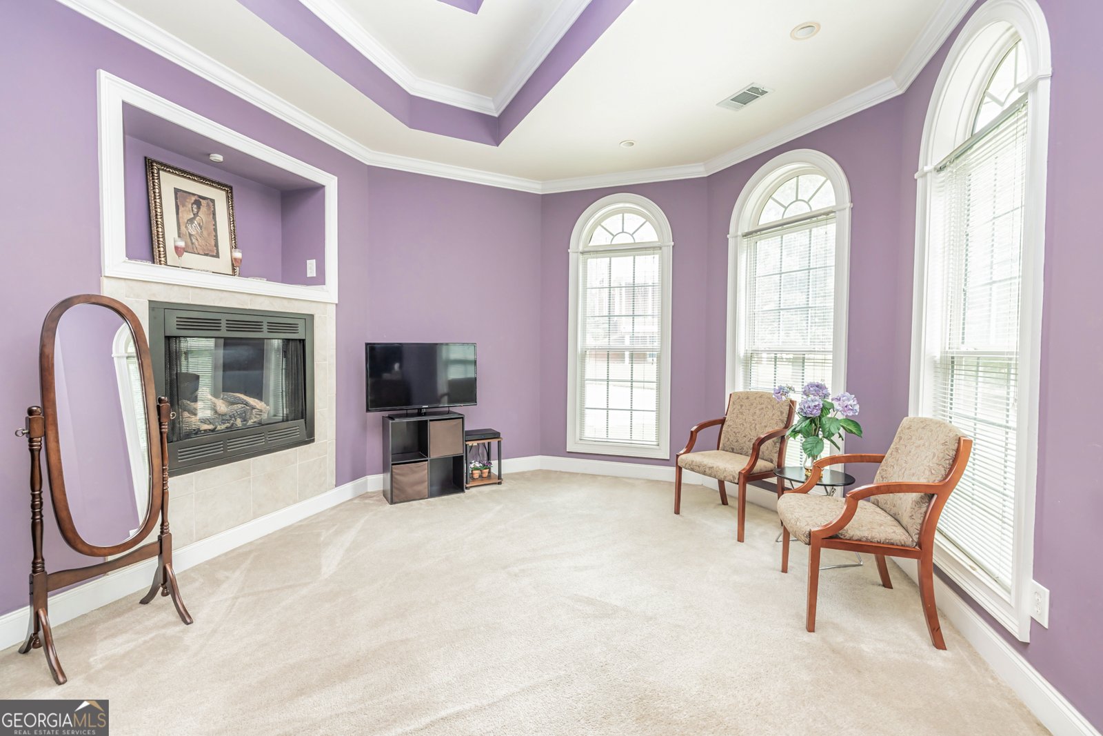 208 Pauline Place Stockbridge - 27