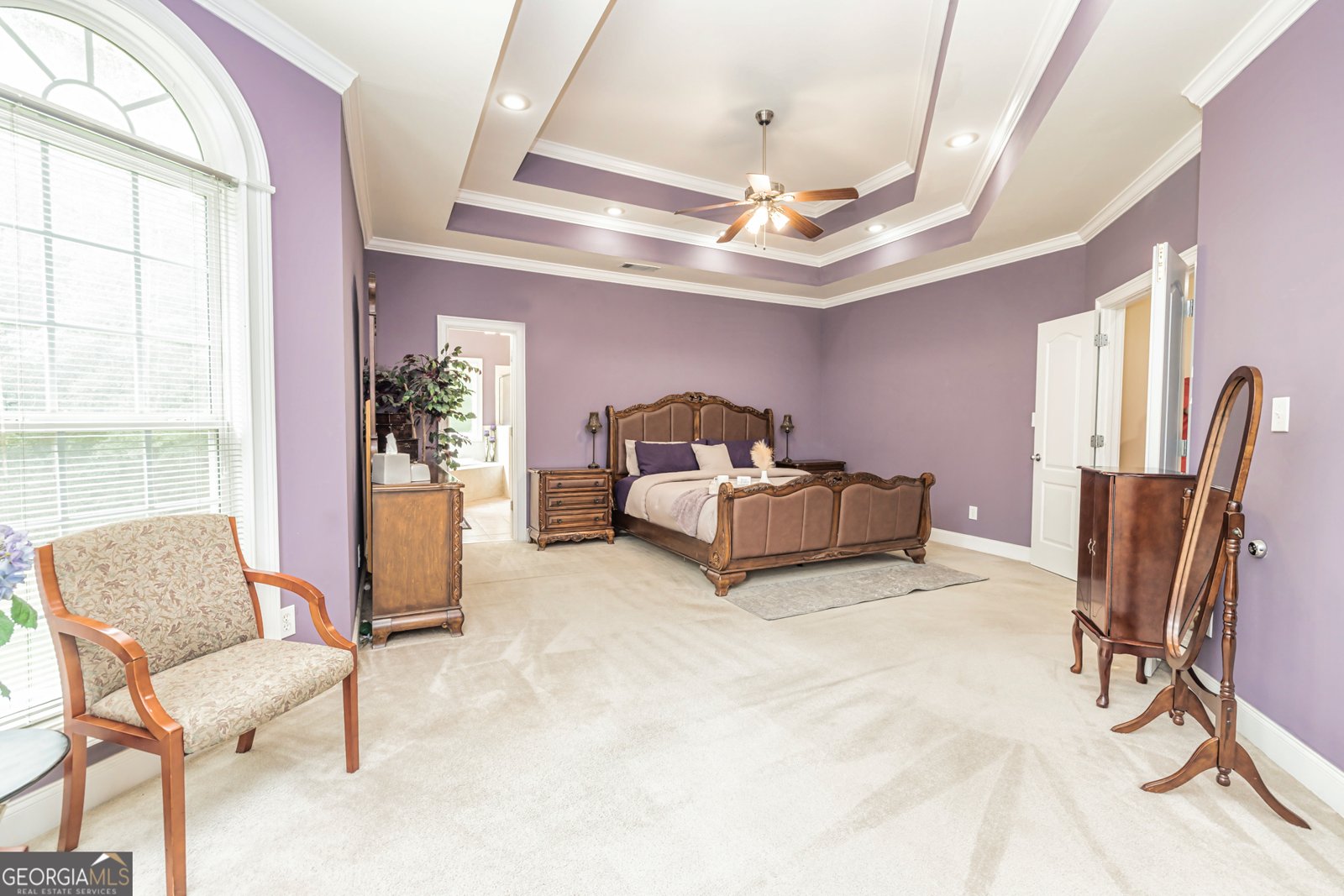 208 Pauline Place Stockbridge - 28