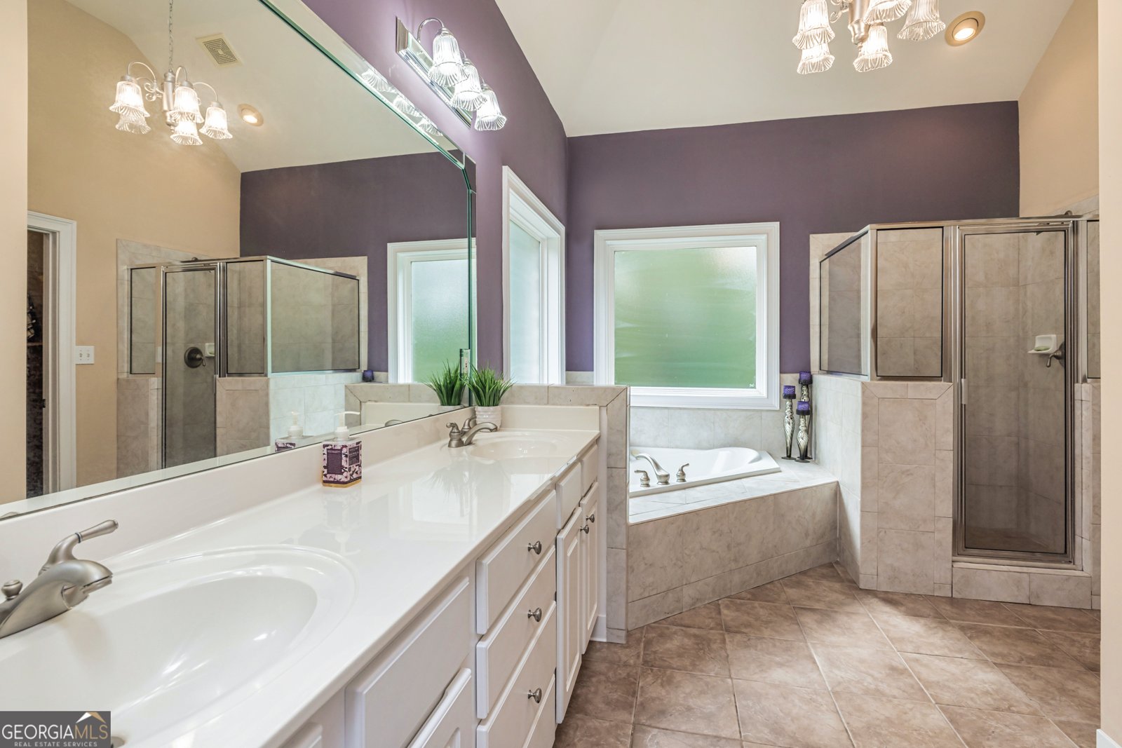 208 Pauline Place Stockbridge - 29