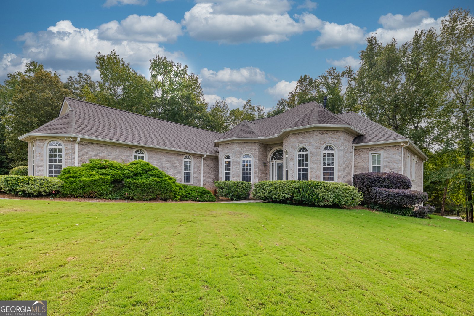 208 Pauline Place Stockbridge - 3