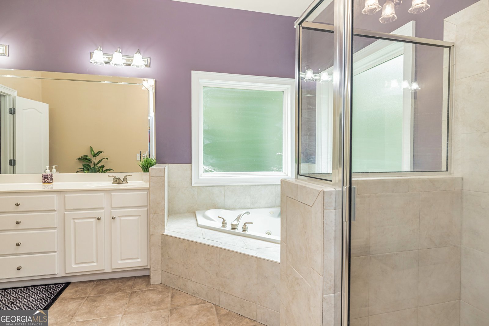 208 Pauline Place Stockbridge - 30