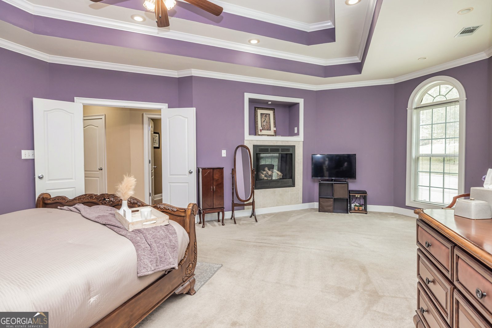 208 Pauline Place Stockbridge - 32