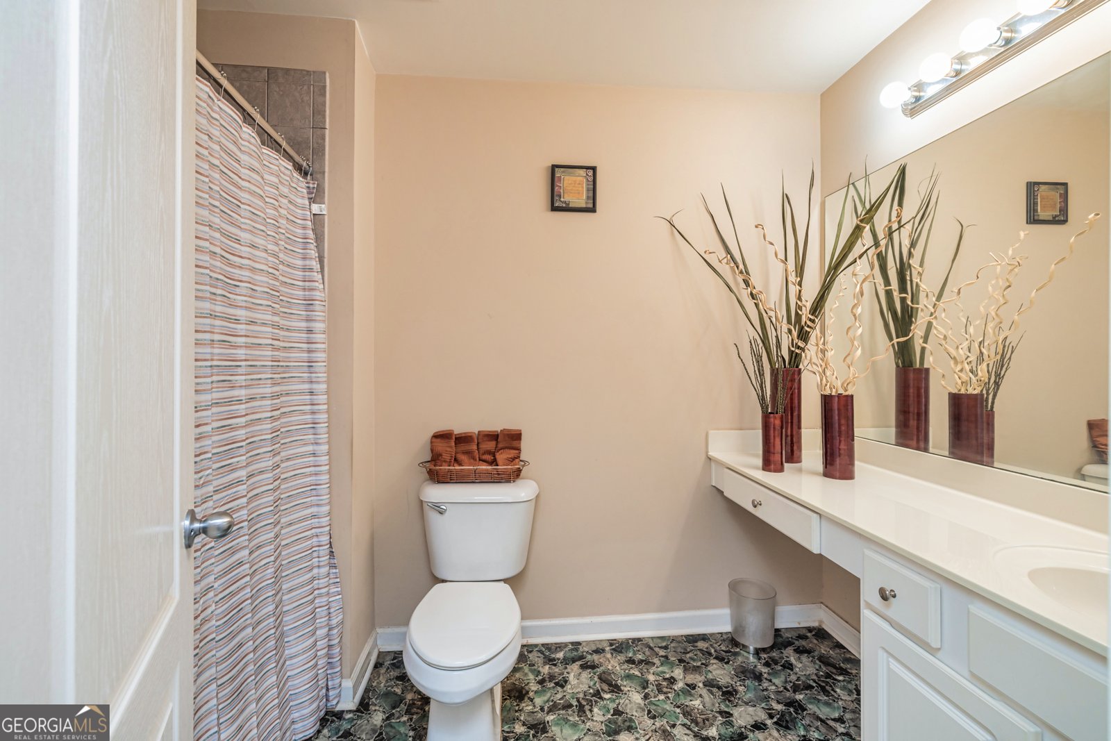 208 Pauline Place Stockbridge - 36