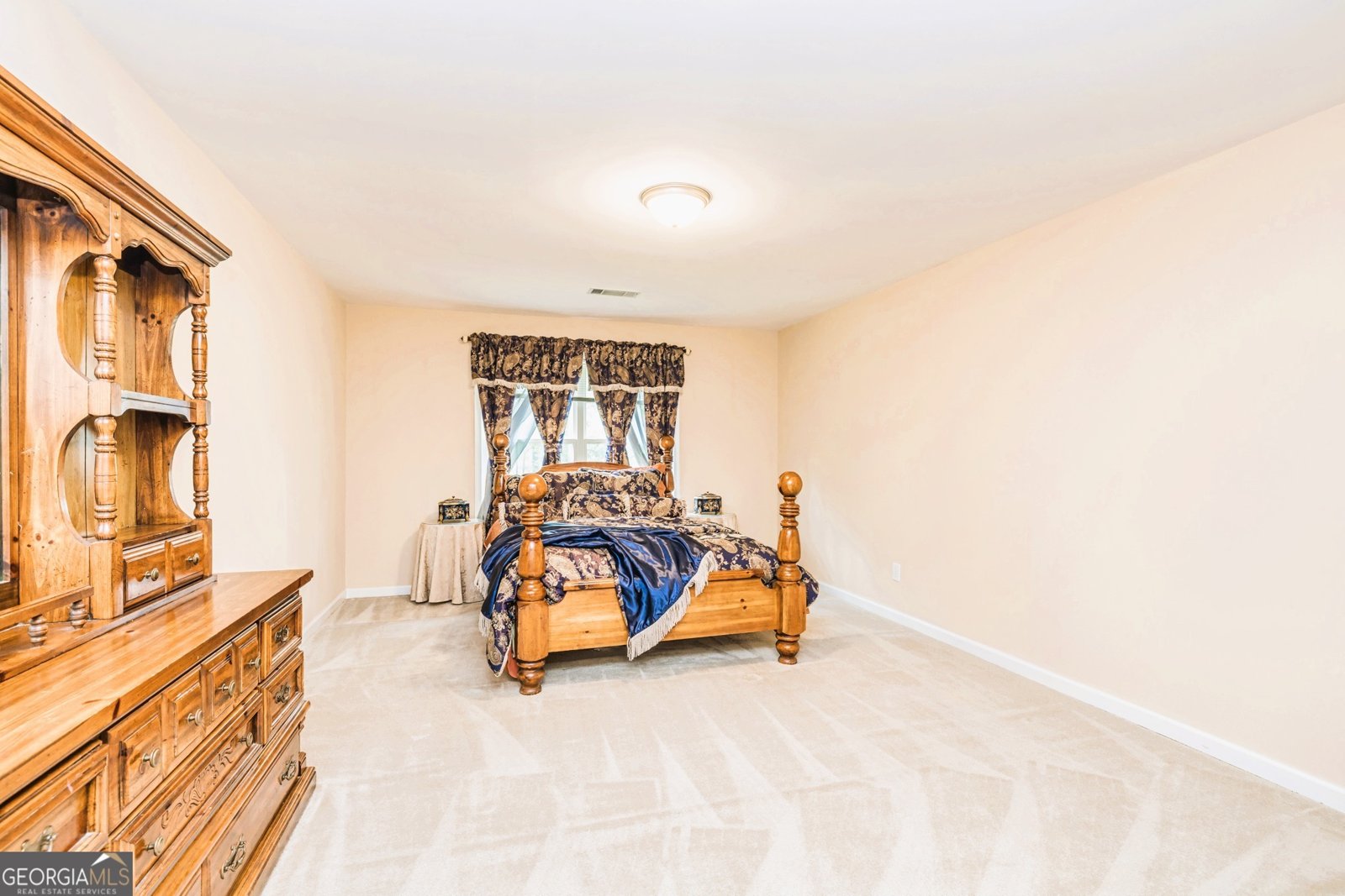 208 Pauline Place Stockbridge - 37