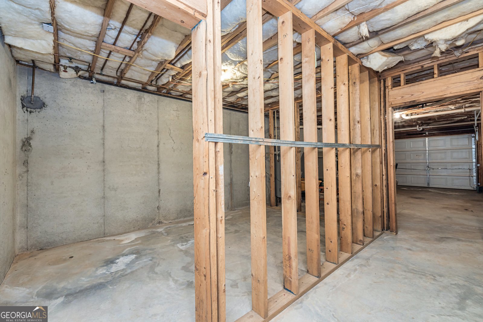 208 Pauline Place Stockbridge - 38
