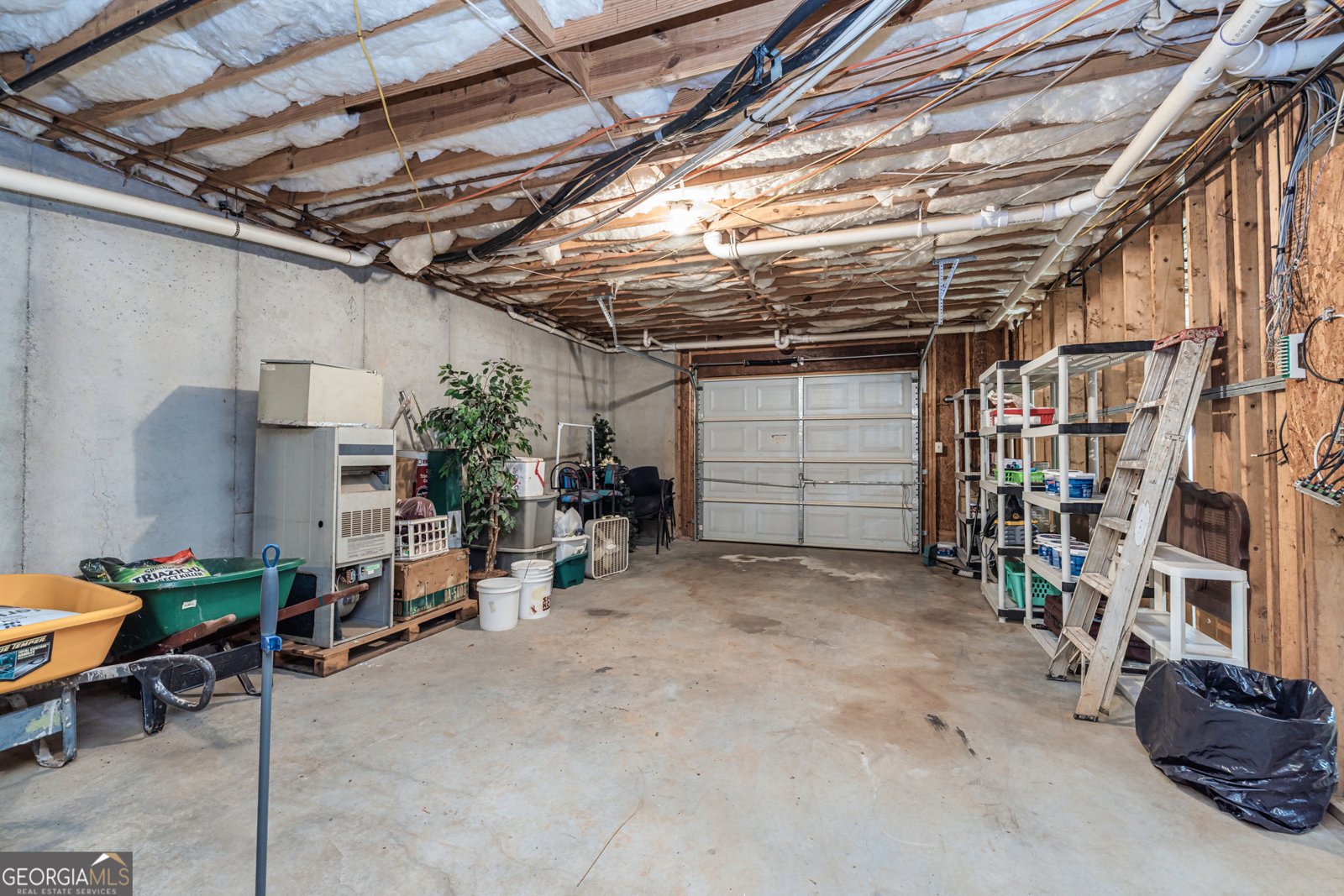 208 Pauline Place Stockbridge - 39