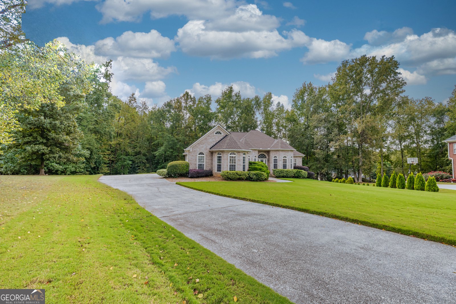 208 Pauline Place Stockbridge - 4