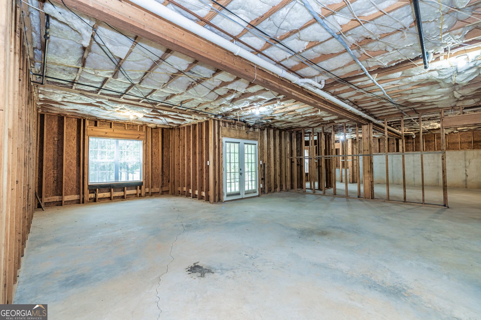 208 Pauline Place Stockbridge - 40
