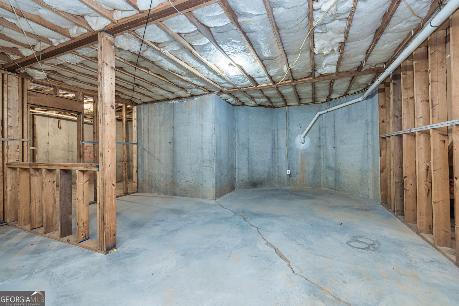 208 Pauline Place Stockbridge - 41