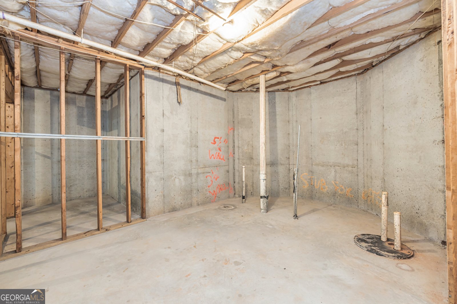 208 Pauline Place Stockbridge - 42