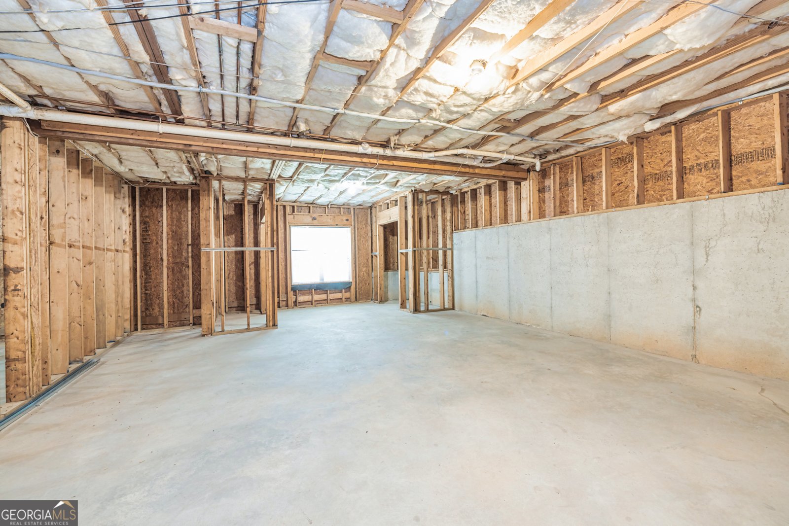 208 Pauline Place Stockbridge - 43