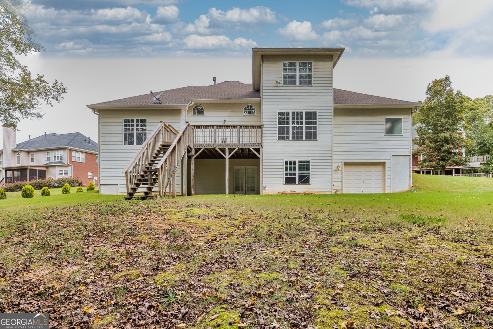 208 Pauline Place Stockbridge - 44