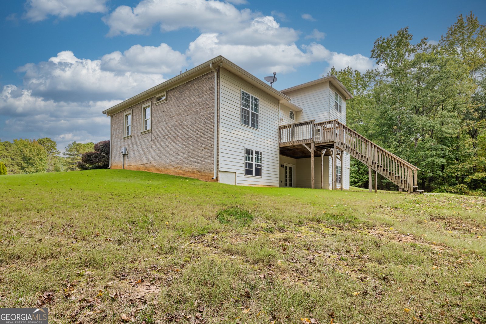 208 Pauline Place Stockbridge - 45