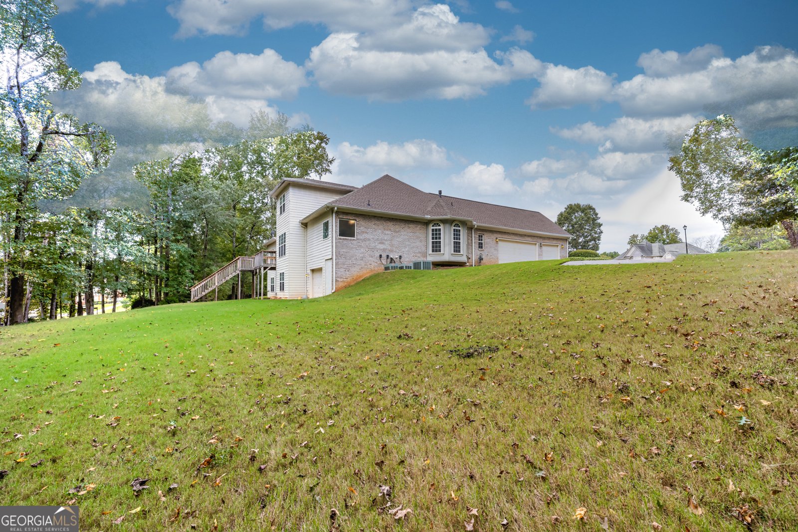 208 Pauline Place Stockbridge - 46