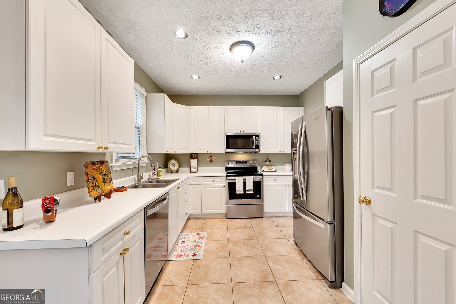 800 Crow View Court Woodstock - 12