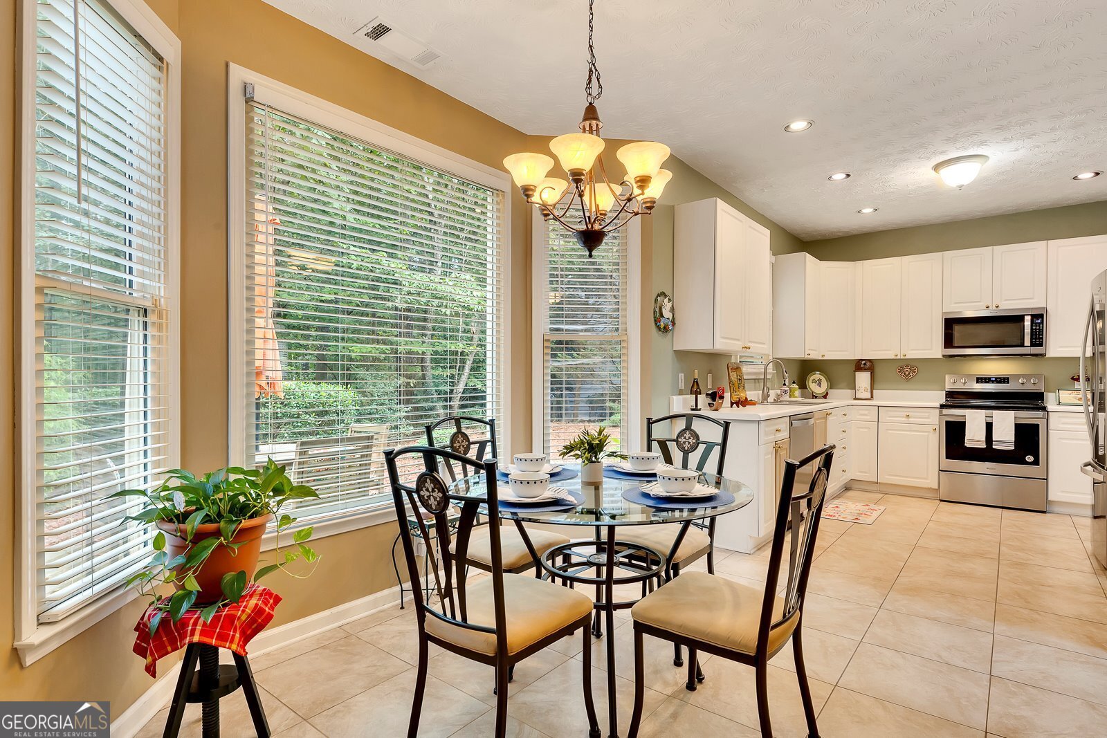 800 Crow View Court Woodstock - 14