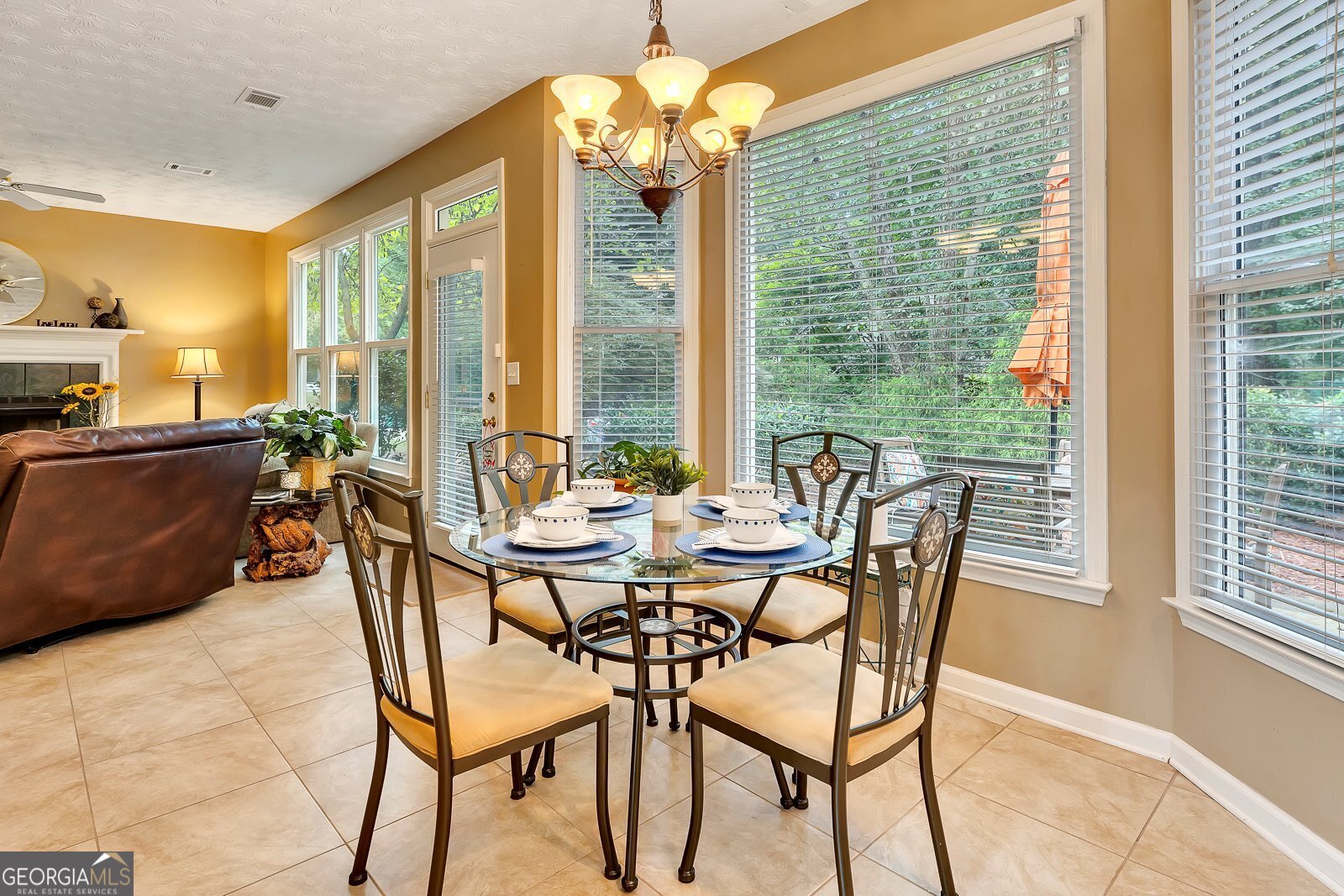 800 Crow View Court Woodstock - 15