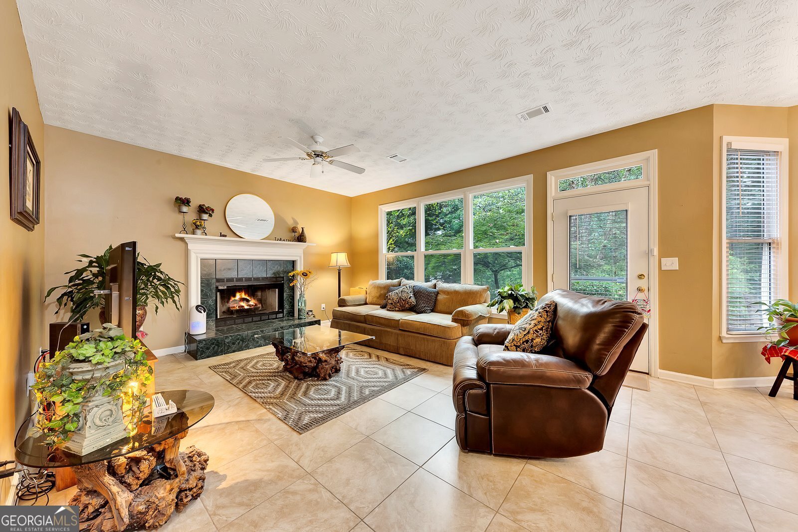 800 Crow View Court Woodstock - 16