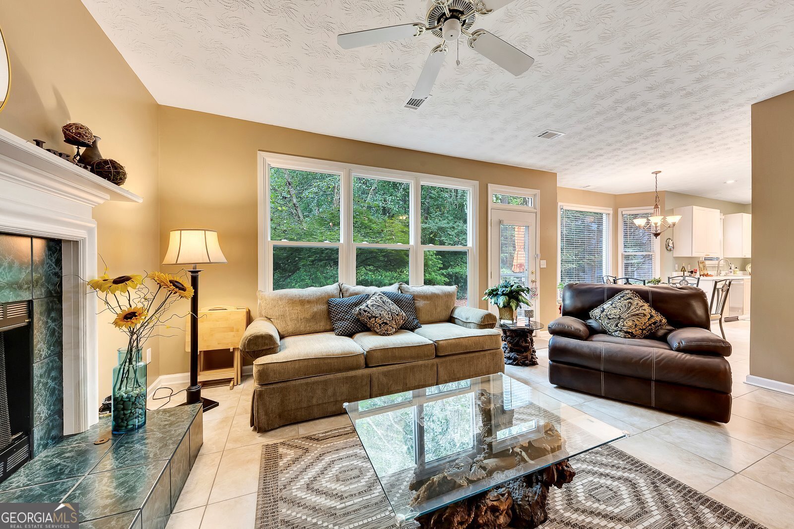 800 Crow View Court Woodstock - 18