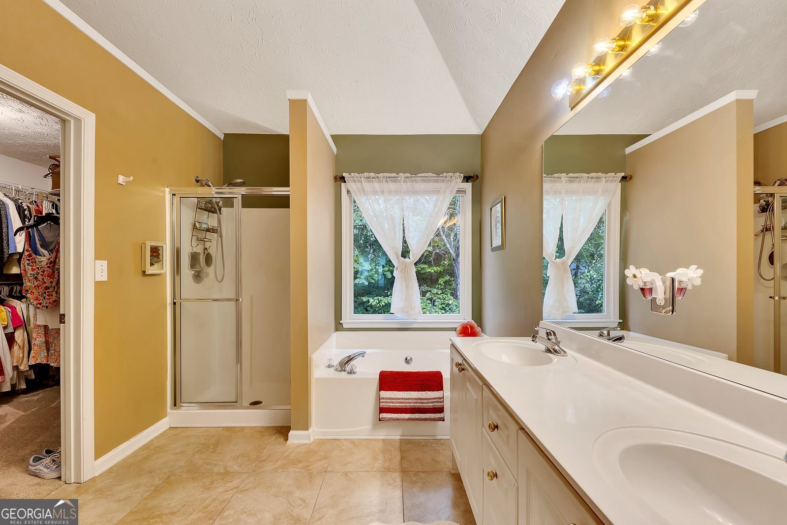 800 Crow View Court Woodstock - 21