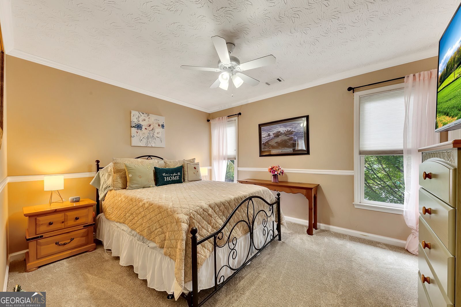 800 Crow View Court Woodstock - 27