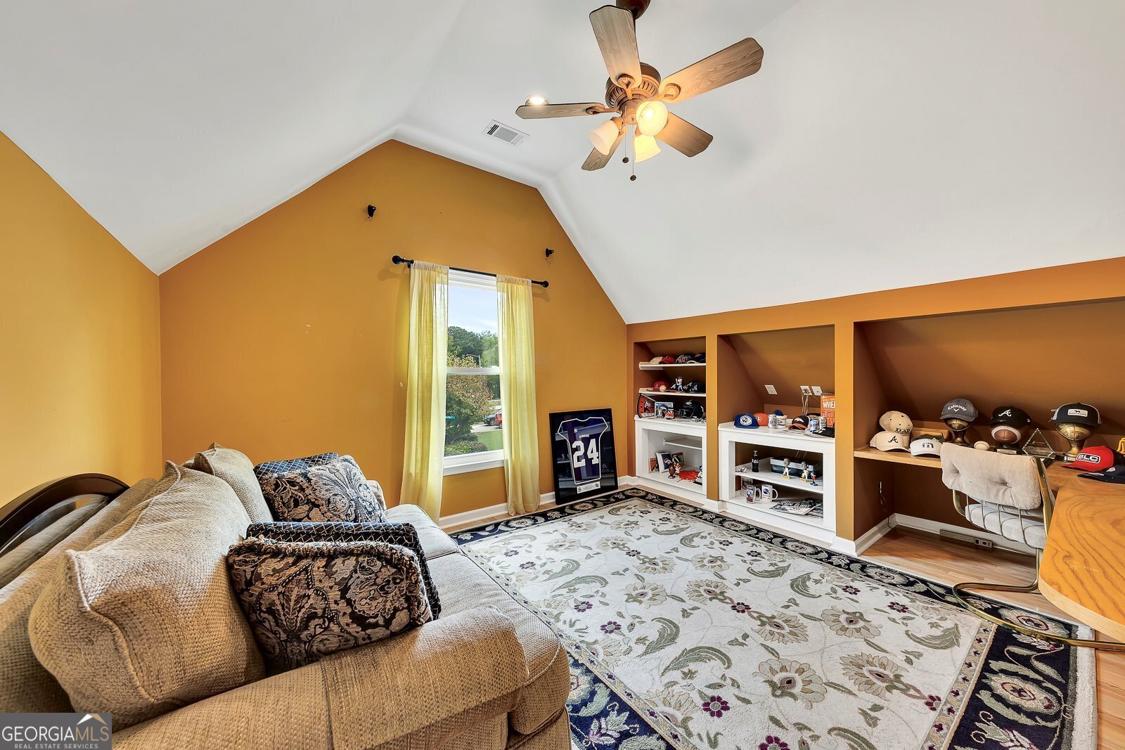 800 Crow View Court Woodstock - 28