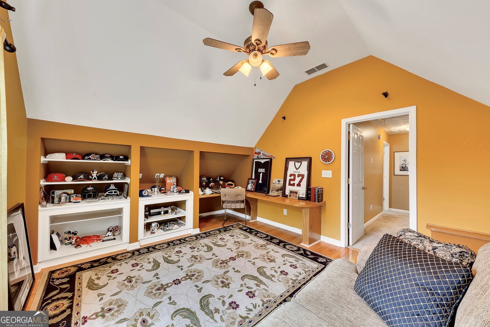 800 Crow View Court Woodstock - 29