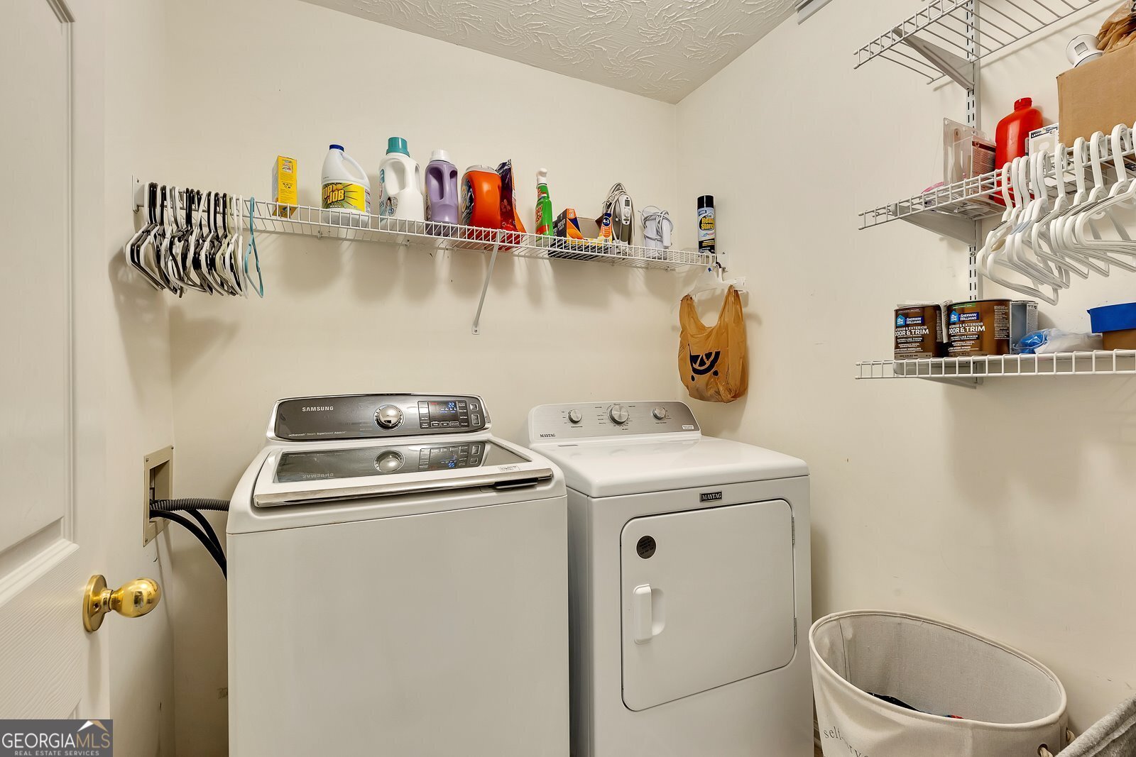 800 Crow View Court Woodstock - 30
