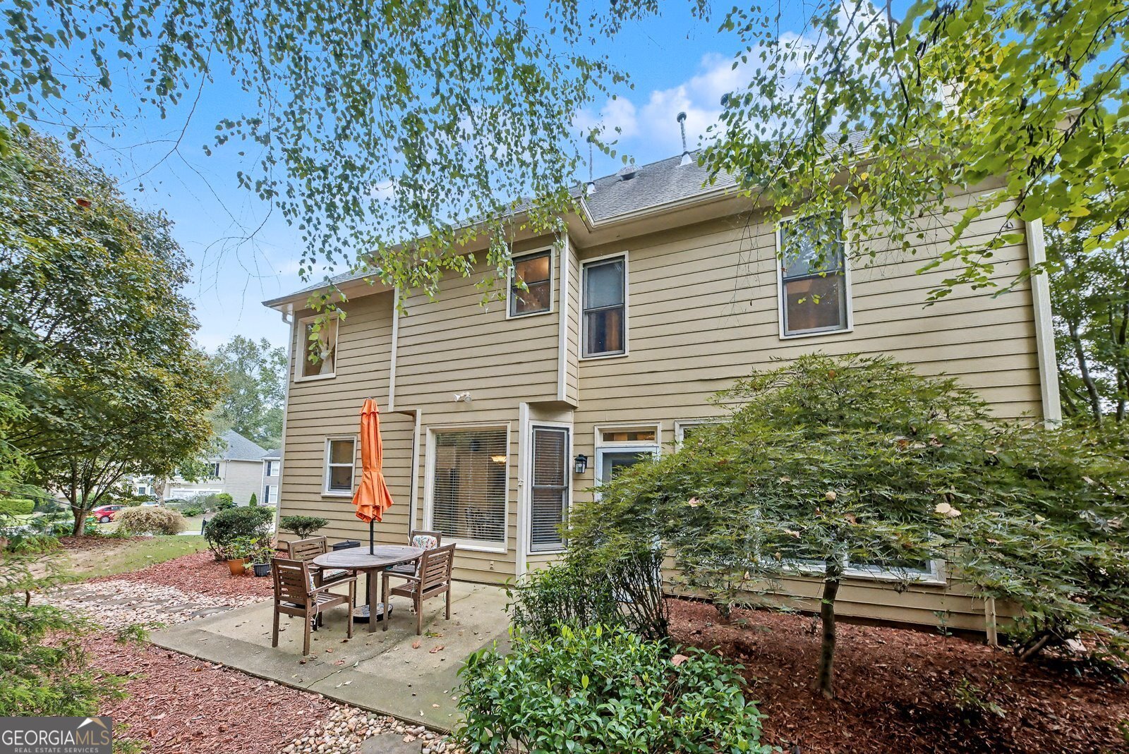 800 Crow View Court Woodstock - 31