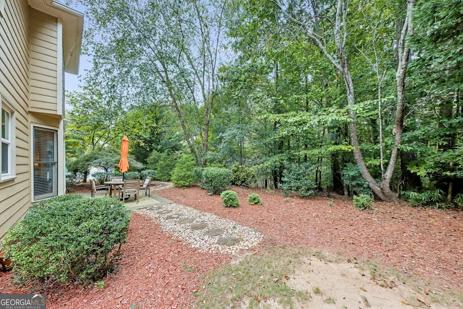 800 Crow View Court Woodstock - 32