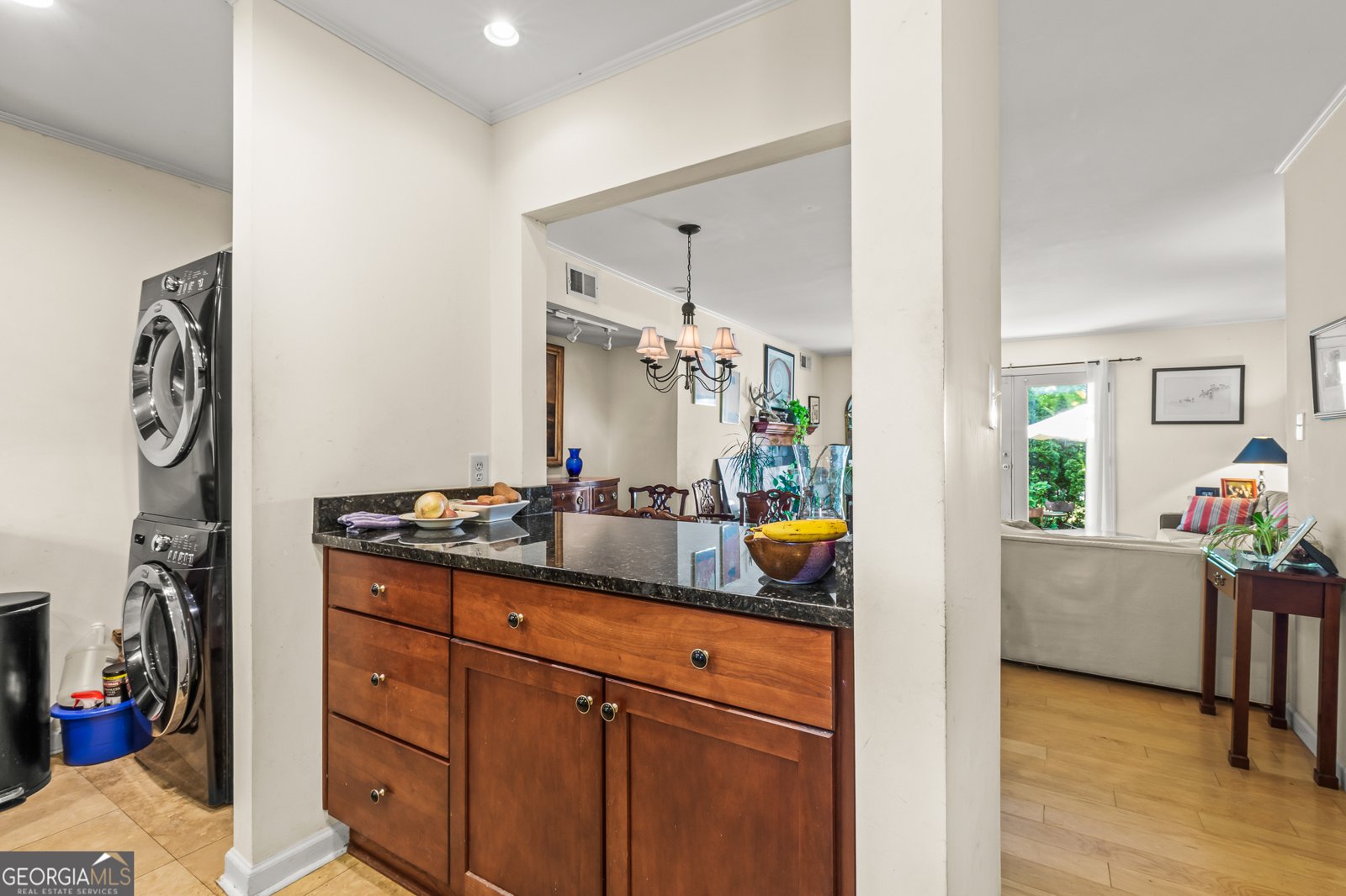 1261 Lavista Road Atlanta - 1