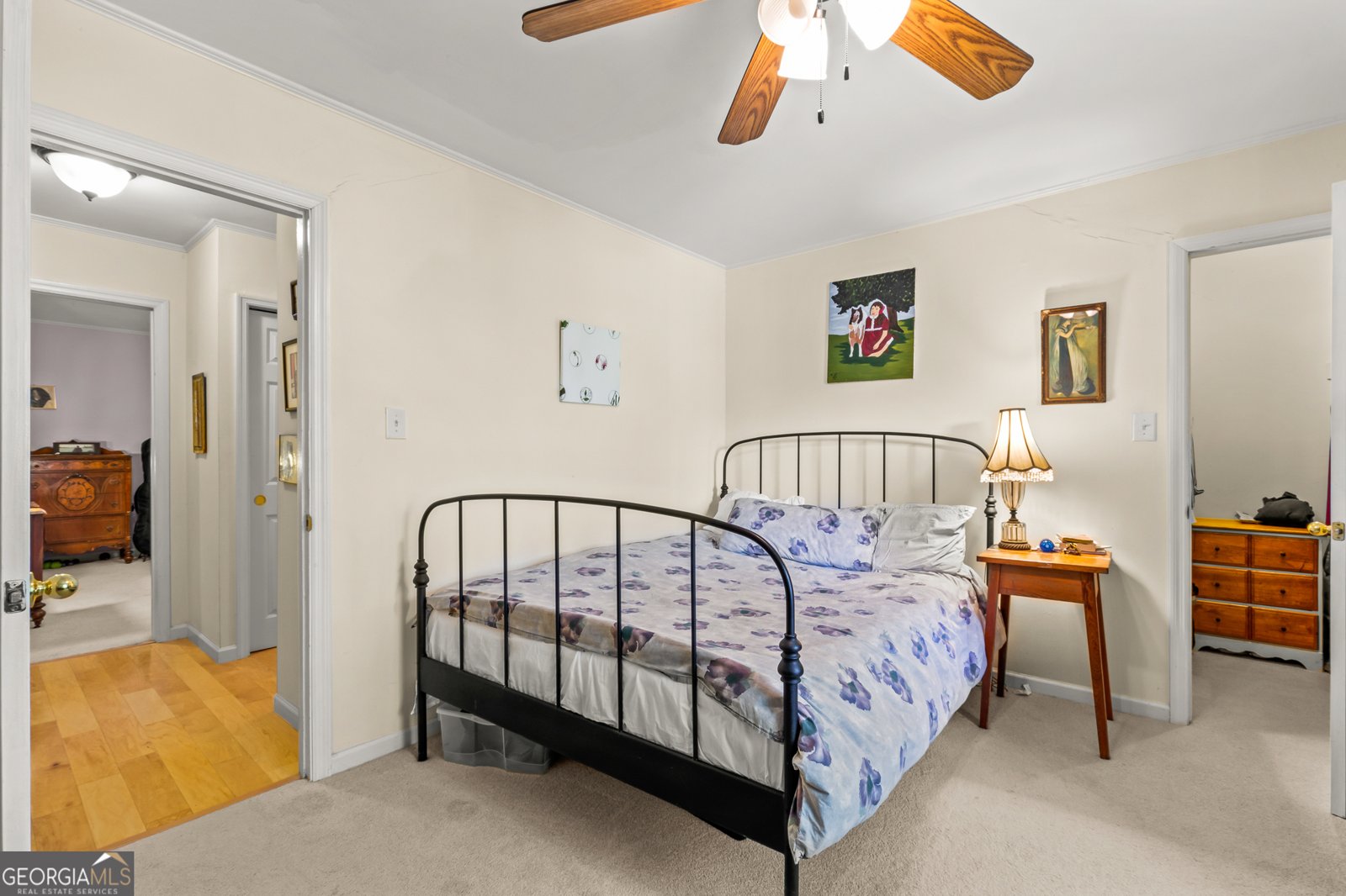 1261 Lavista Road Atlanta - 10