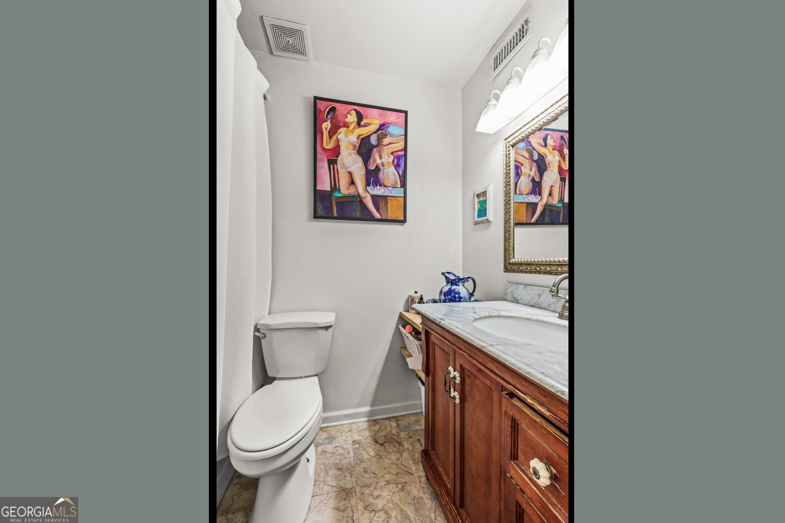 1261 Lavista Road Atlanta - 11