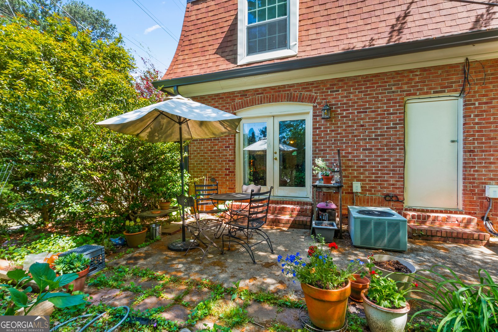 1261 Lavista Road Atlanta - 12