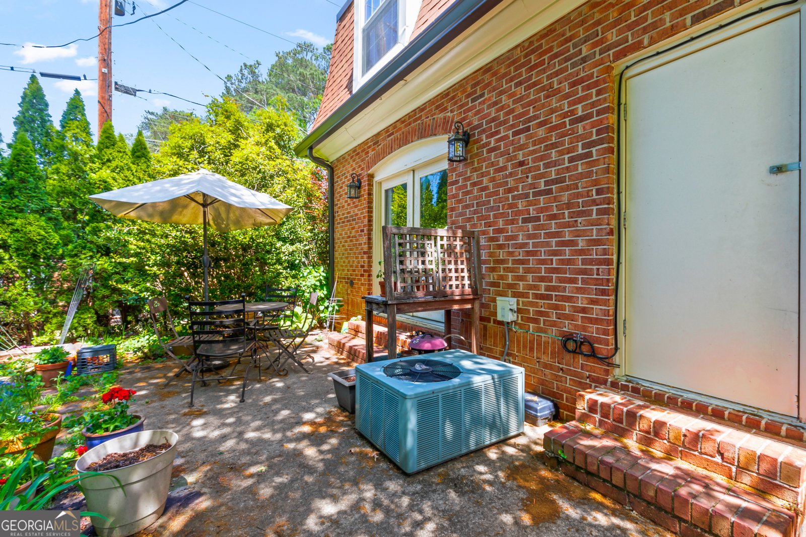 1261 Lavista Road Atlanta - 13