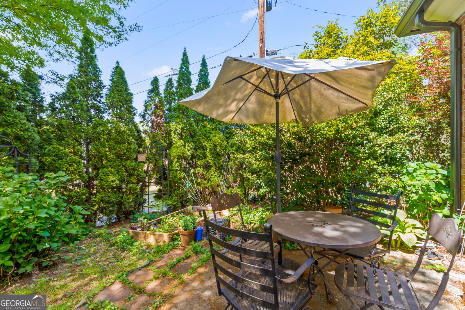 1261 Lavista Road Atlanta - 16
