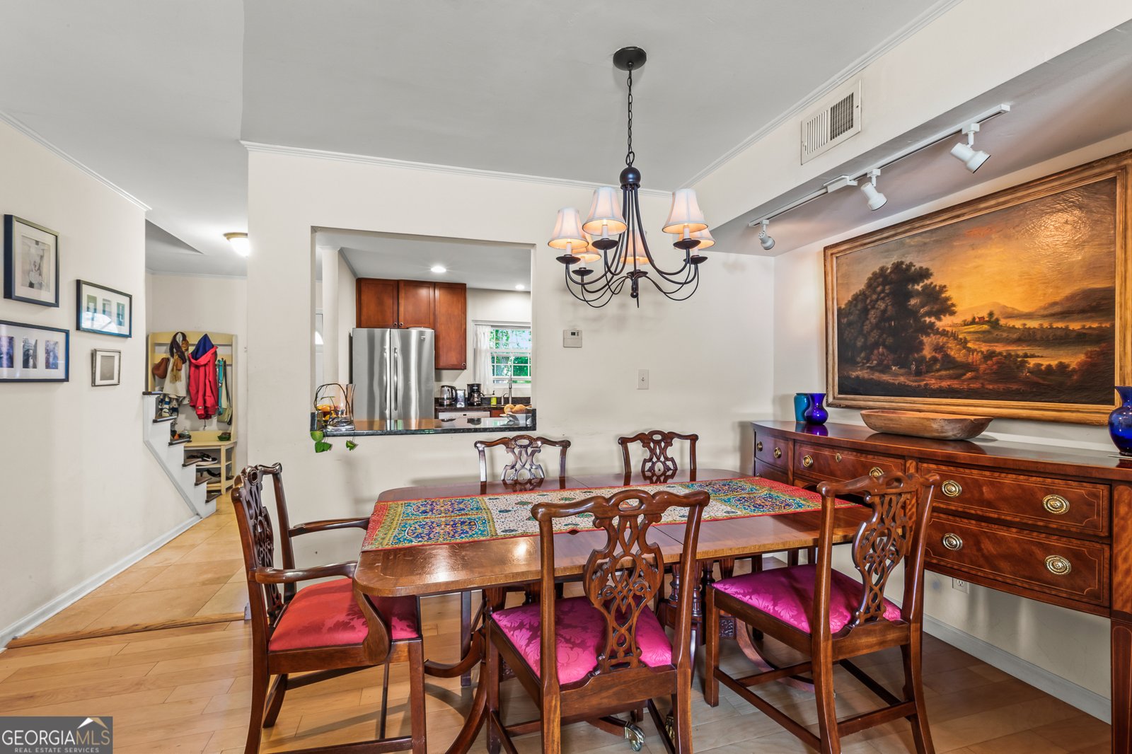 1261 Lavista Road Atlanta - 3