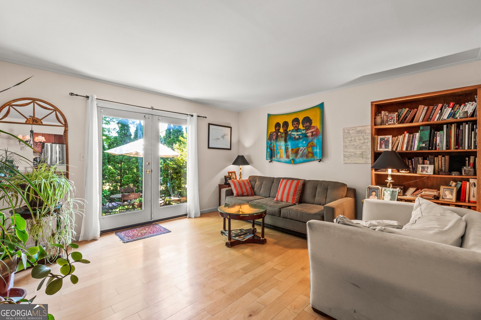 1261 Lavista Road Atlanta - 4