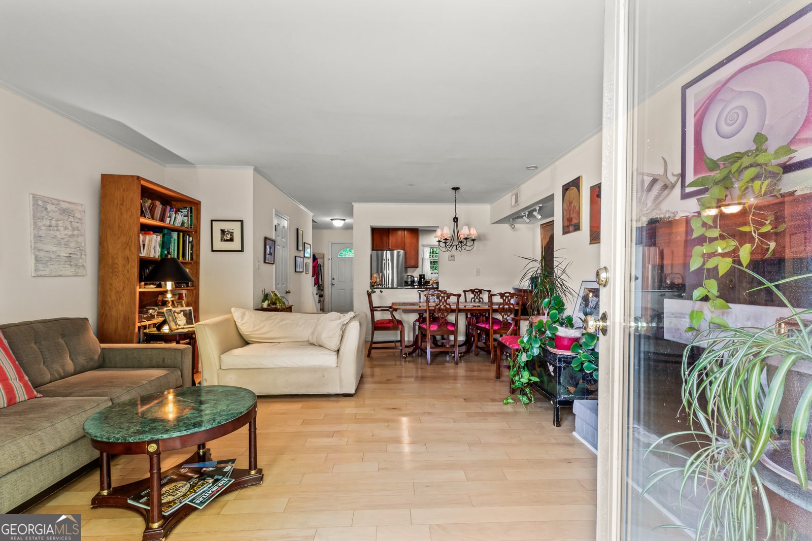 1261 Lavista Road Atlanta - 5