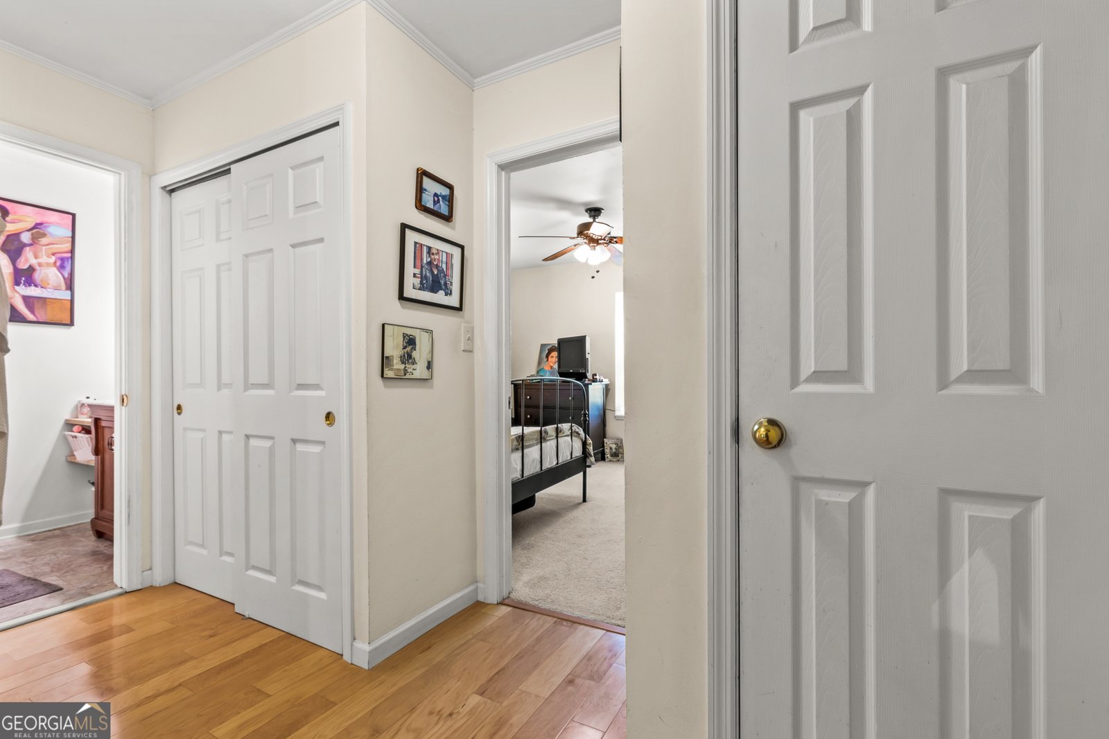 1261 Lavista Road Atlanta - 6