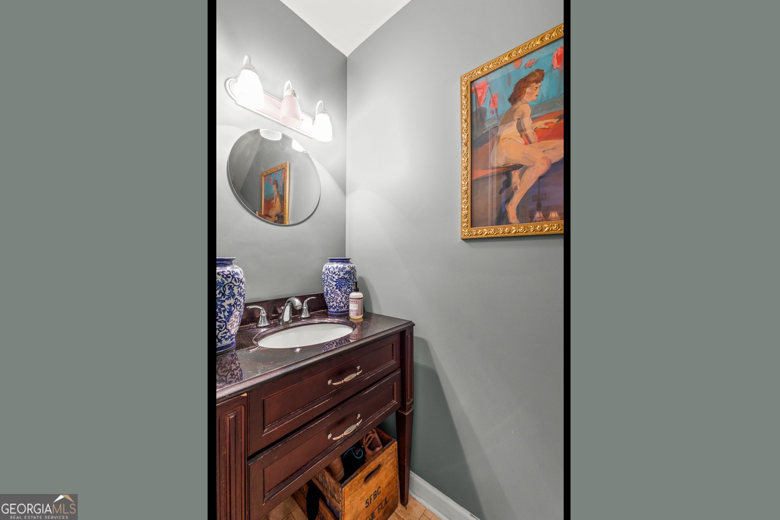 1261 Lavista Road Atlanta - 7