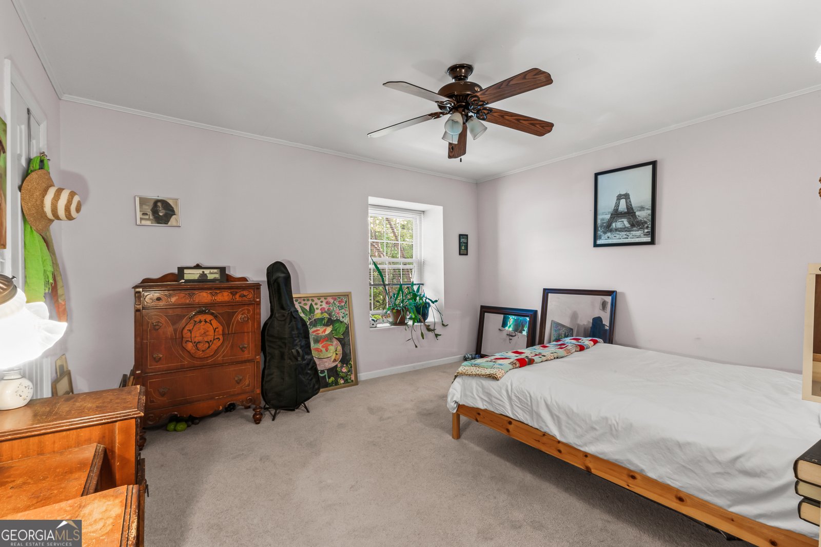 1261 Lavista Road Atlanta - 8