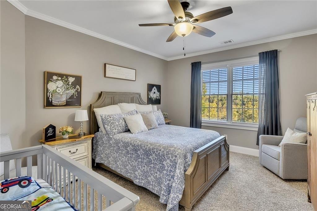 7945 Reinhardt College Parkway Waleska - 23
