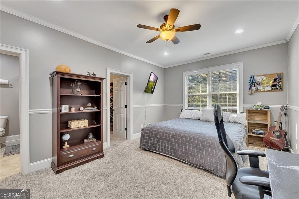 7945 Reinhardt College Parkway Waleska - 24
