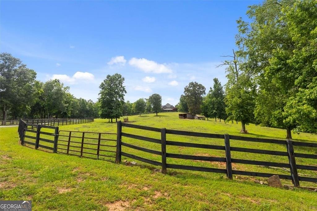 7945 Reinhardt College Parkway Waleska - 53
