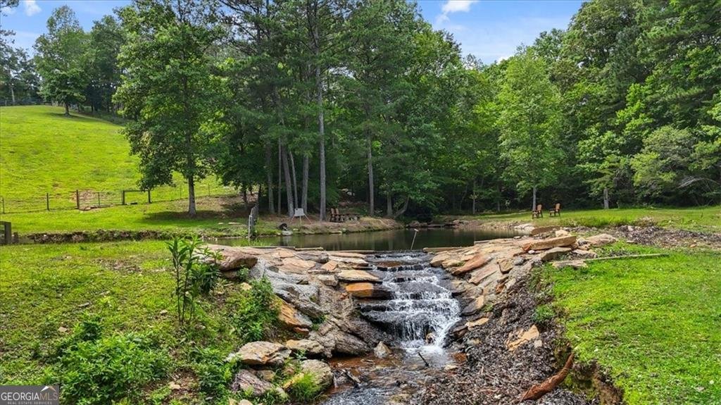 7945 Reinhardt College Parkway Waleska - 6