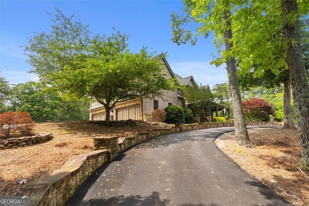 7945 Reinhardt College Parkway Waleska - 62