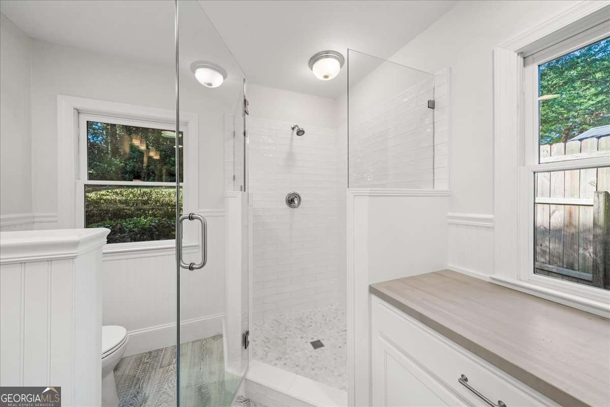 1005 Northrope Drive Atlanta - 14