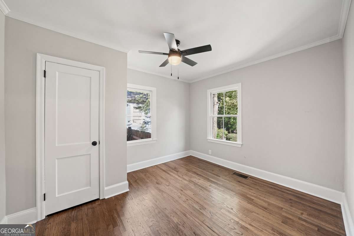 1005 Northrope Drive Atlanta - 16